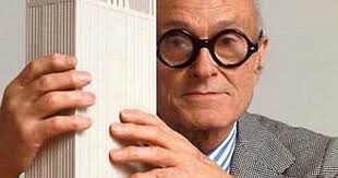 Famous Architects In History