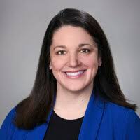 40+ "Scheiman" profiles