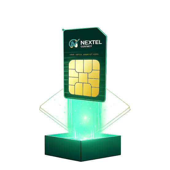 What is Nextel Connect — global digital performance marketing platform