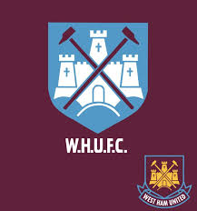 Looking for the best west ham united wallpaper? West Ham United Soccer Premier Wallpapers Hd Desktop And Mobile Backgrounds