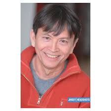 PR pic for the Osaka, Japan exhibition running now thru May 23rd! Am also  showing a bunch of pieces in Tribeca's One Art Space group show today and  tomorrow, Mon May 16th.