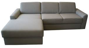 Kleine Ecksofas Sofas Fur Kleine Raume Ecksofas Sofa