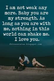 Cute Love Saying And Quotes You Should Say To Your Love Cute Love Quotes Love Quotes My World Quotes