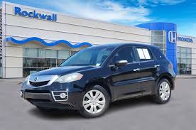 Image result for Crystal Black 2010 RDX