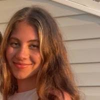 Kirsten Wilson's Instagram, Twitter & Facebook