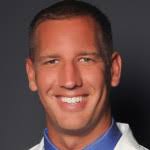 Dr. Kyle D. Switzer, DO