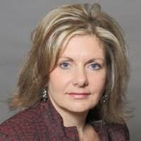 Jared Close Email & Phone Number