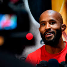 Demetrious johnson is an american mixed martial artist. 07xojtttlfykm