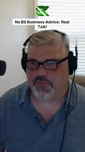 #seanklingpodcast #outworkthemall #leadershipreels #businessunfiltered  #successtalks #hustleandlead #powermovesonly #elitemindset #realtalkreels  #bosstalksdaily