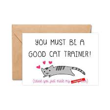 Pin On Valentine S Day 2018