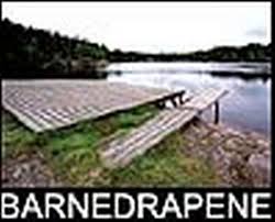 Umiddelbart etter at kommisjonen besluttet å gjenoppta saken, sier jan helge andersen til tv 2 at han er overrasket over avgjørelsen. Www Adressa No Incoming Article1105129 Ece5 Bin