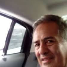 Nelson Cadenas A. (@cadenas_nelson)