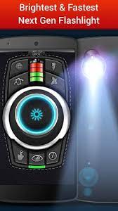 Feb 17, 2020 · download flashlight apk 1.7.4 for android. Download Flashlight Led Torch Light Apk Apk Download For Android