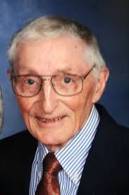 James C. Gardner Obituary May 23, 2022