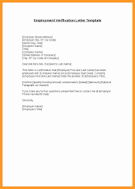 Sample unemployment appeal letter when initially denied unemployment benefits. Letter Of Unemployment Sample Beautiful 9 10 Letter Unemployment Verification Letter Sample Lettering Letter Templates
