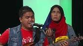 Adakalanya linang air mata tertumpah ke pipi menerima takdir namun imanku tidak akan runtuh ku ambil ikhtiar. Caliph Buskers Hanya Namamu Lirik Youtube