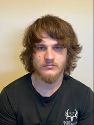 Offender Information