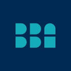 BBA Consultants