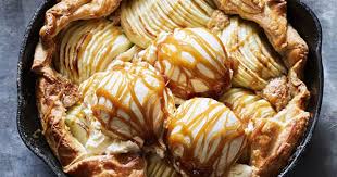 See a tradition developing to appease my chocoholic husband, says reviewer team_evans. 50 Thanksgiving Pie Recipes To Impress A Crowd Purewow