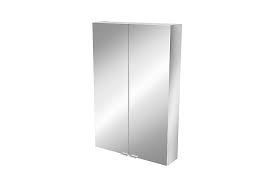 9710 nw 110 ave., suite 1. Goodhome Imandra Gloss Mirrored Cabinet W 600mm H 900mm Diy At B Q