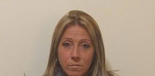 Dra. Virginia Luna archivos