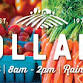 Holland Farmers Market event image