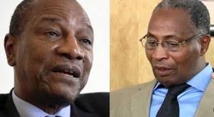 Hey ko aan ! le forcené s'est couvert lui-même d'opprobre…