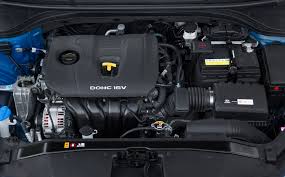 Our comprehensive coverage delivers all you need to know to make an informed car buying decision. 2019 Hyundai Elantra Sport Engine Price Release Date Interior Latest Car Reviews