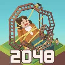 Android central has a staff full of vr fanatics who spend. Coaster Frenzy Apk 2 8 0 Download For Android Download Coaster Frenzy Apk Latest Version Apkfab Com