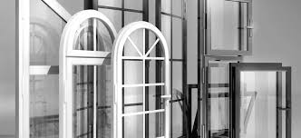 pologne fenetre en direct usine,pologne okna pvc direct uisine de fabrication pvc poznan varsovie,cracovie okna pvc,poznan okna pvc,epinal okna pvc