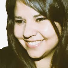 ARQ. Jimena Jablonski