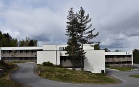 Mjøndalen + åsen + steinberg + ytterkollen. Hjemmeskole Etter Hoyt Smittetrykk I Kommunedeler Dagsavisen