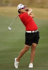 Jun 11, 2021 · 而曾雅妮繳出高於標準5桿的77桿，暫列113名，程思嘉則以高於標準6桿的78桿，並列128名。. æ›¾é›…å¦® Posts Facebook