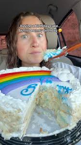 JACK IN THE BOX TINY TACOS VS. JOSE OLE !! 🌮 which are you choosing?  @jackinthebox #jackinthebox #tacos #fastfood #tinytacos #joseole #minitacos  #taquitos #copycatrecipe #dupe #mexicanfood #cheese #frozenfood  #walmartfinds #groceryhaul ...