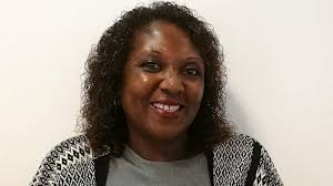 Emoldjis': Gran's call for older people's lives to be reflected