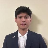 90+ "Farris" profiles