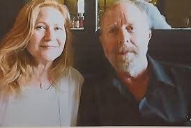 Michael Tokarski Obituary and Online Memorial (2024)