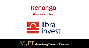 Kenanga investment bank berhad (kenanga investment bank) today announced that its asset management subsidiary, kenanga investors berhad (kib) has entered into a conditional share purchase agreement with ecm libra financial Kenanga Investors Berhad To Acquire Libra Invest Mypf My