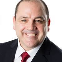 Malcolm Wright Email & Phone Number