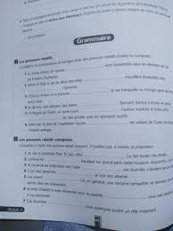 Je me suis mis à l'aimer comme c'est pas permis. Est Ce Que Quelqu Un Peut M Aider Je Suis Completement Nul Avec Les Pronoms Relatifs Learnfrench