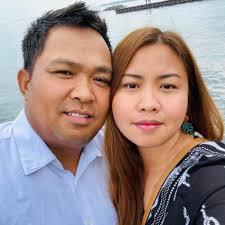 Nirmala Sharma & Co.