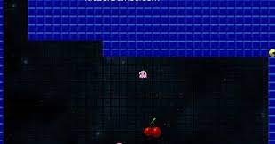 Pacxon Unblocked Entertaining Online Games Incoming Call Screenshot