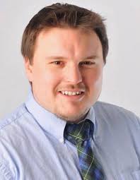 Uriah Kiser • Facebook