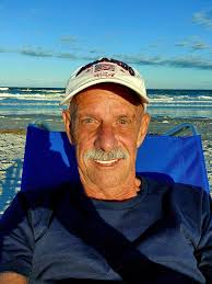 Beautiful Friday evening Beach time...❤️