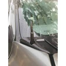 Image result for Black 2000 Envoy