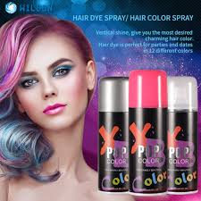 Kissed by the sun in under 5. China Customized Temporary Black Cover Washable Hair Color Root Touch Up Hair Spray Manufacturers Suppliers Factory Direct Wholesale Wilson