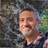 40+ "Youngless" profiles