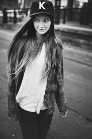 نتيجة بحث الصور عن ‪style girl‬‏