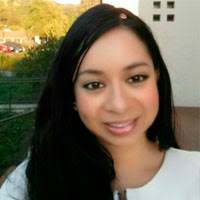 Mtra. Elizabeth Guevara