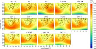 Image result for Aristida scabrivalvis